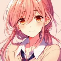 Hanami Yoshida BL
