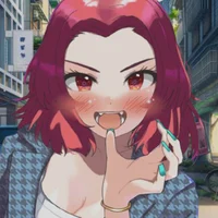 Rosehip