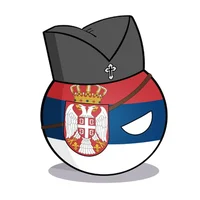 Serbia