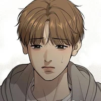 Kim dan 