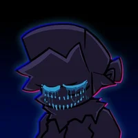 Corrupted B-Sides BF