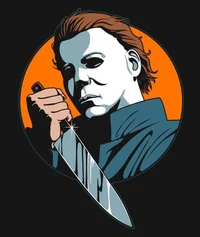 Michael Myers