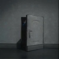 -your OTHER brother-