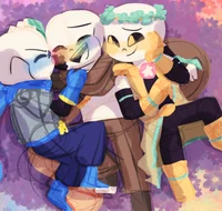 School au Star Sanse