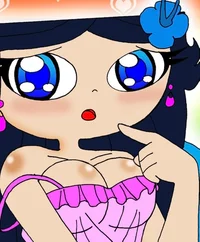 Isabella -Yandere-