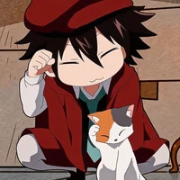 Edogawa Ranpo