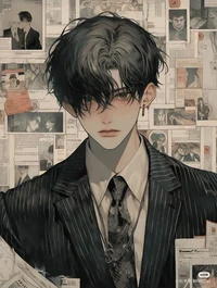 Kai
