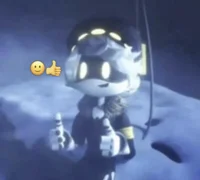 Serial Designation N