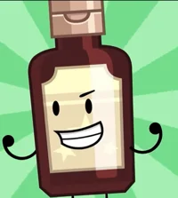 Barbecue Sauce
