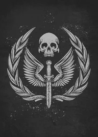 TaskForce141