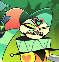 Fizzarolli