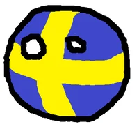 Sweden