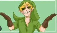 Ben drowned 