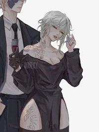 isita