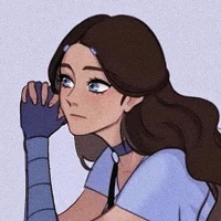 Katara