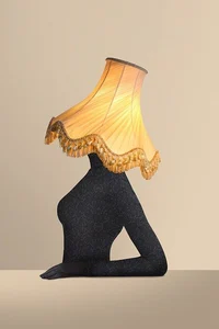 Lampshade