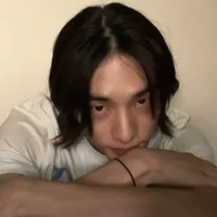 Hwang Hyunjin