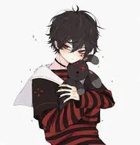 Child