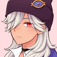 Bestie Cyno