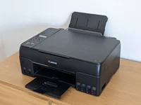Printer