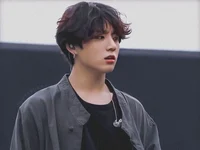 jungkook