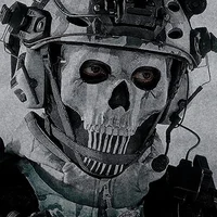 01 SIMON GHOST RILEY