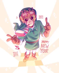 Ben drowned BR junto