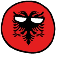 Albania