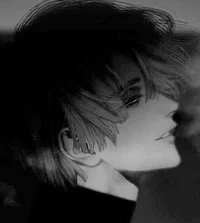 Edoardo - BL