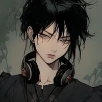 Tristan