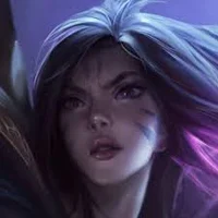 Kaisa