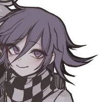 Kokichi Oma