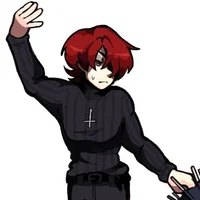 Parasoul-hombre