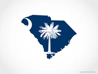 South Carolina