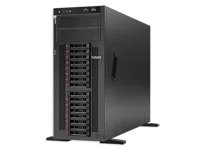 ThinkSystem ST550
