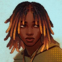 Vixen