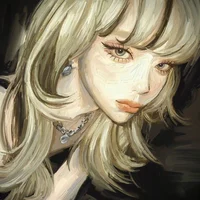 Reina