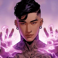 Hero