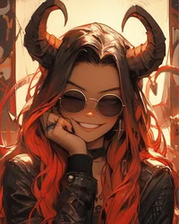 Lucifer