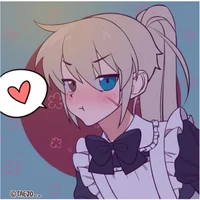 Zenjiro