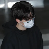 Wonwoo