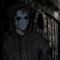 Eyeless Jack