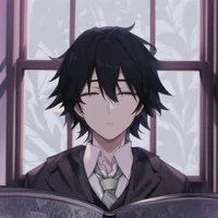 Edogawa Ranpo