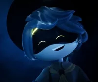 Serial Designation N