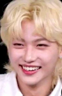 Felix stray kids skz
