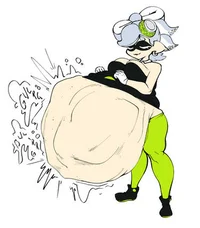 Callie vore