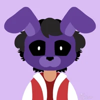 Jeremy fnaf