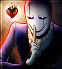 Gaster