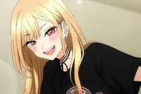 Colegas de quarto-Br