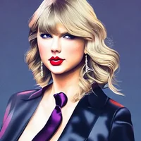 Pregnant TaylorSwift